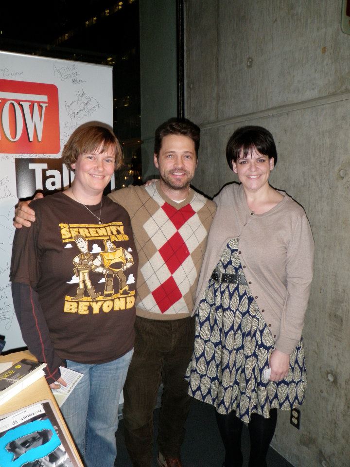 581384_10152705633845402_731807116_n