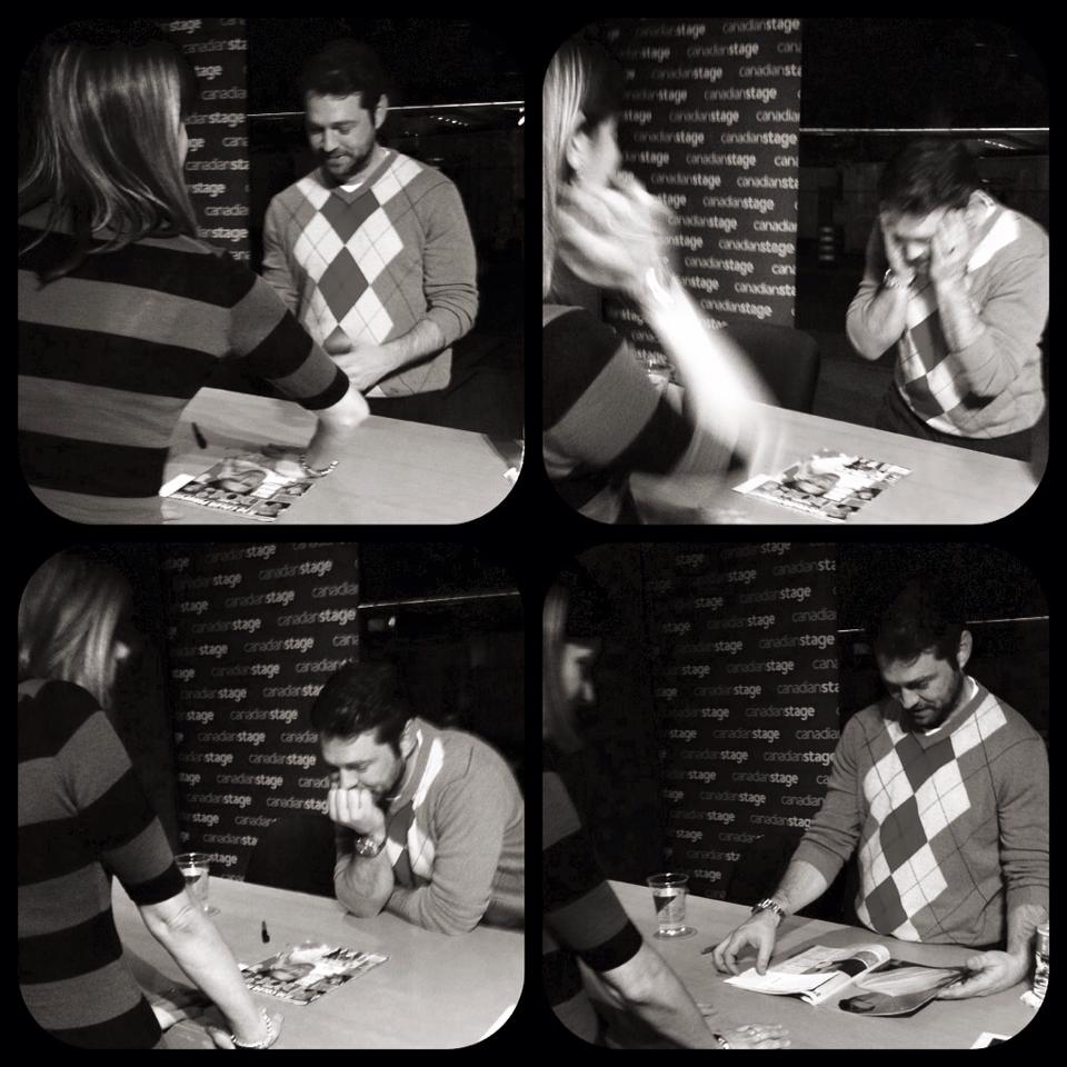 602034_10152656356150231_1963370492_n