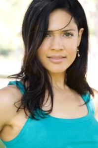 9eO57kISqaaPSkXFqwgmUZ0NSTh