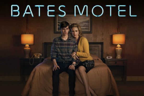 bates_motel__span