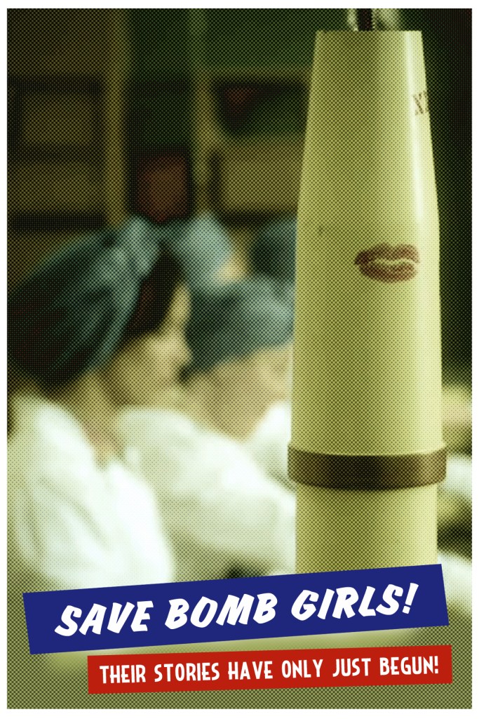 bb8242624e1686a0da2d021