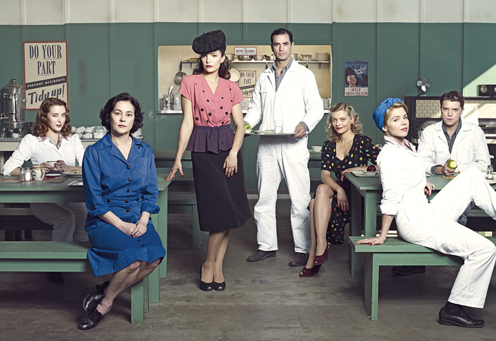 bombgirls0003