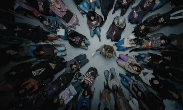 cairo678_zps308c8008