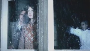 doctor-who-hide-emma-window