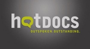 hotdocs