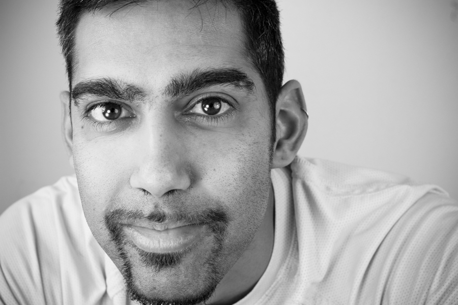 JasonDaSilva_7652_900x600