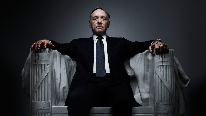 Kevin-Spacey-House-of-Cards-Netflix-660x371