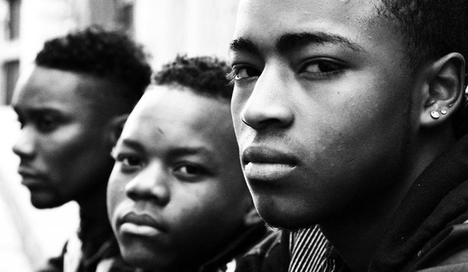 La-playa-1_galleryphoto_paysage_std