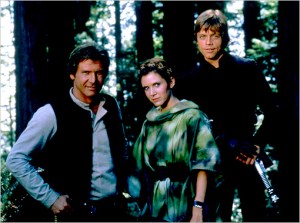return-of-the-jedi
