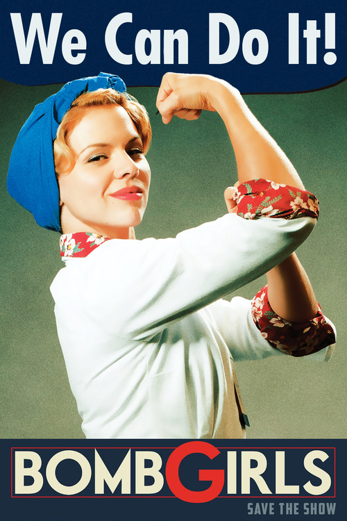 tumblr_mlqovxI4ZG1rgc67to6_r3_500