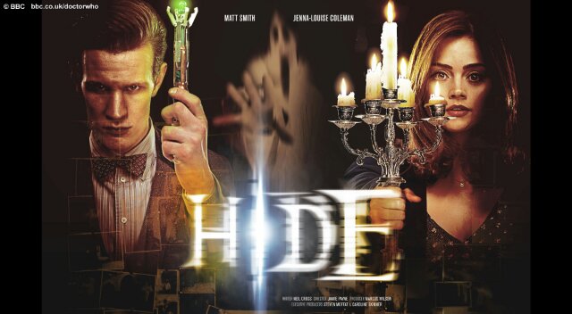 wpid-hide-16x9.jpg