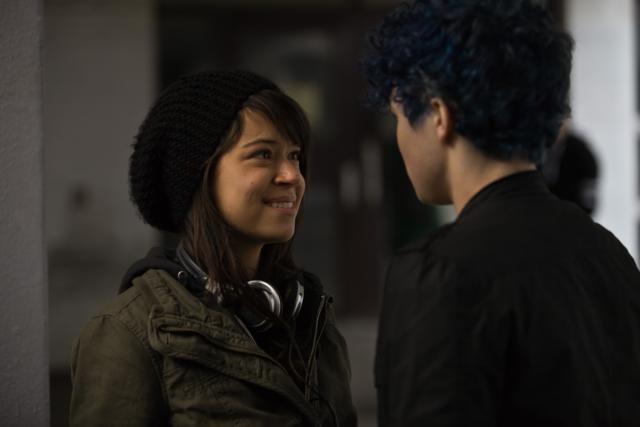 179923_527234360645294_428740873_n