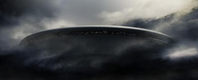 310203_299615600065810_1003955499_n