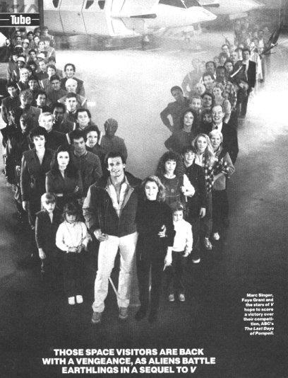 380802_256826471048366_432525869_n