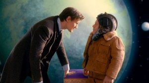 4168705-high-doctor-who-series-7b