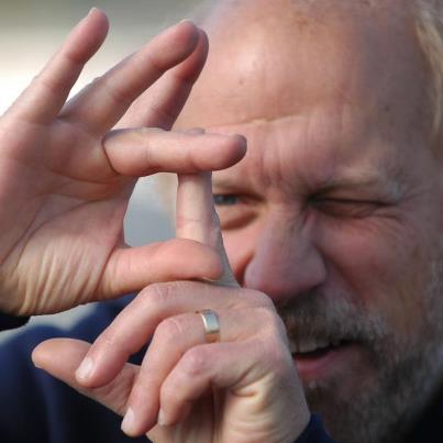 72824_478880172176327_381109857_n