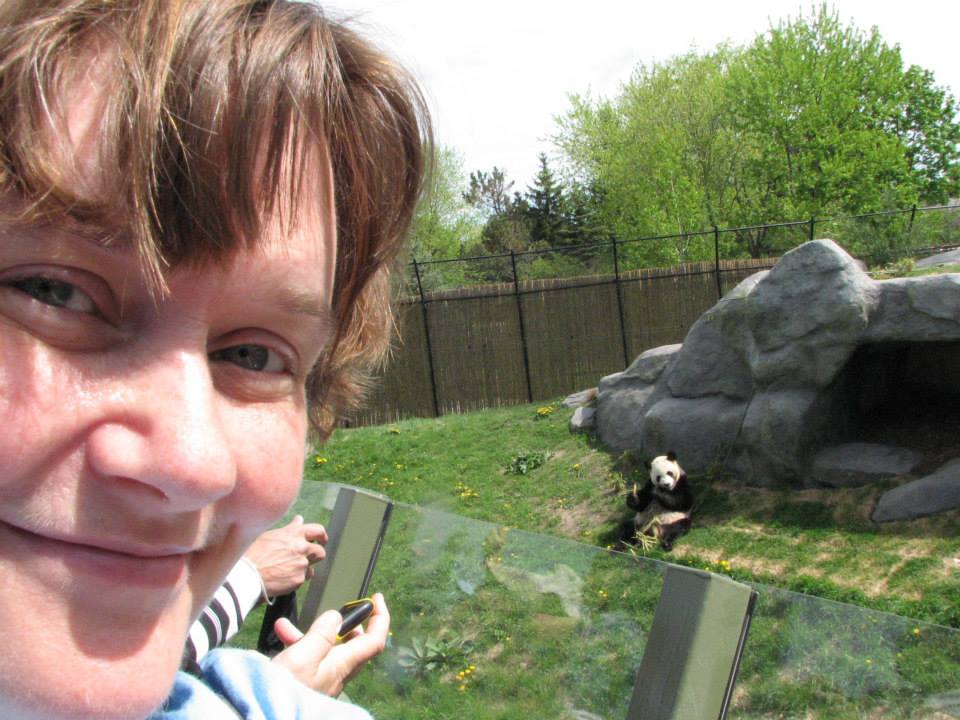 923165_10152840158830402_1421066194_n