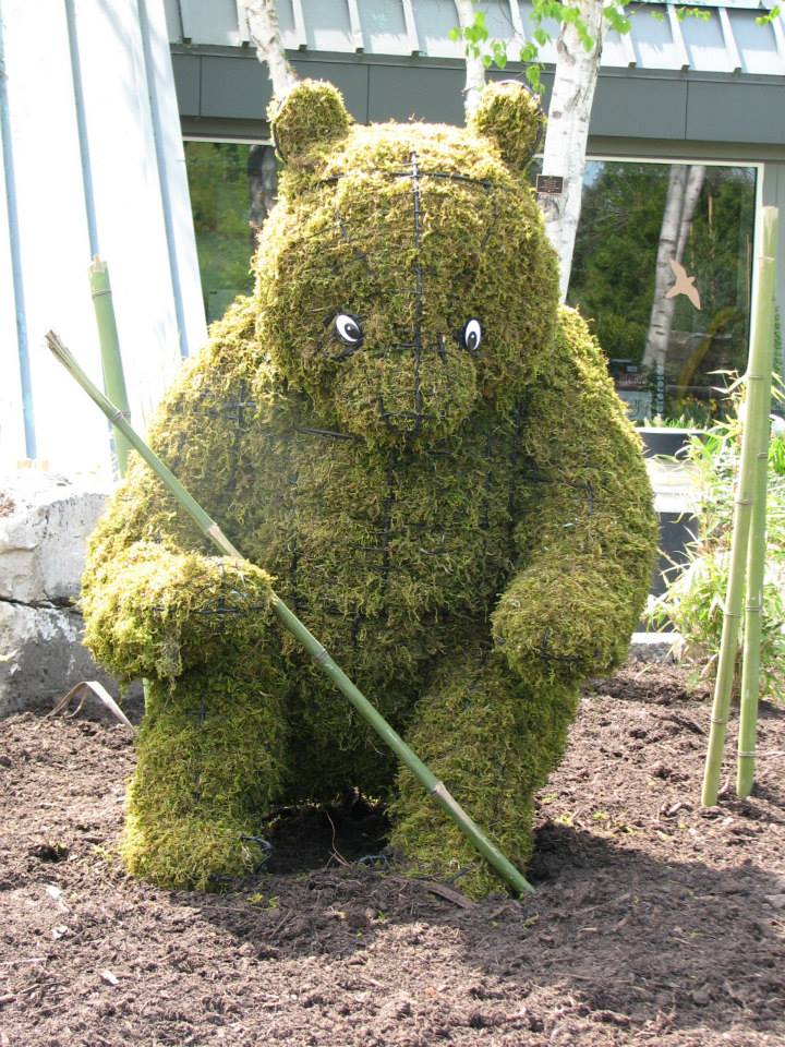 923468_10152841268835402_1024910873_n