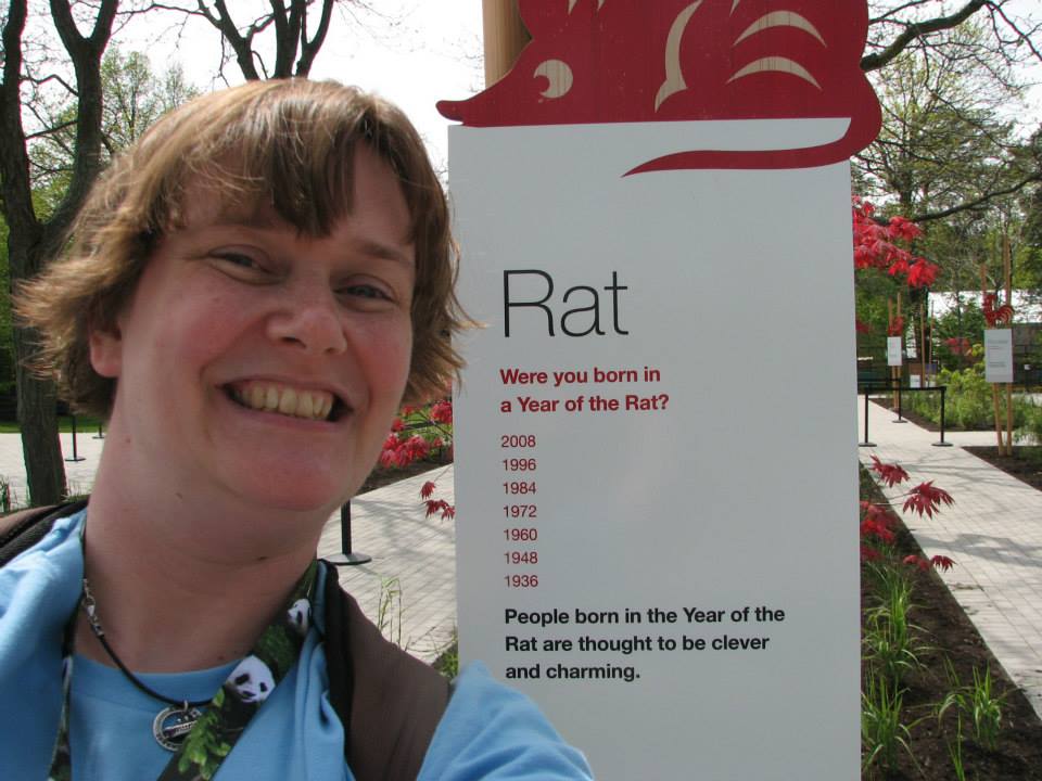 942069_10152841247765402_1585341154_n