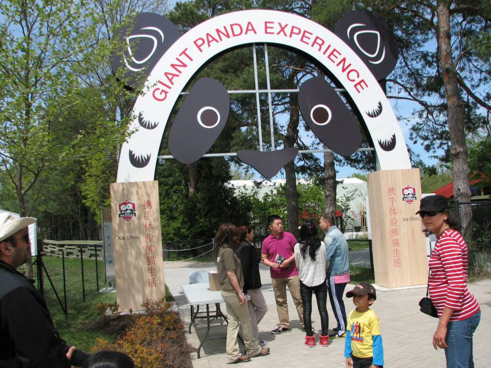 943750_10152841247030402_801806608_n