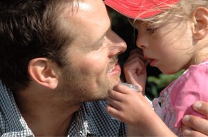 Alphee_of_the_stars_1