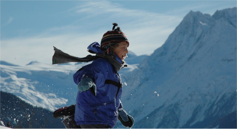 Alphee_of_the_stars_2