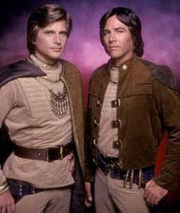 apolloandstarbuck1978