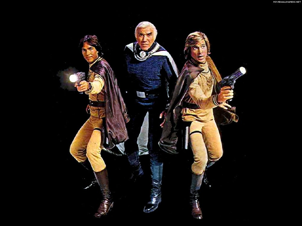 Battlestar-Galactica-(1978)-movie-pics