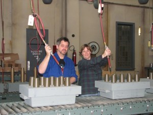 BOMB GIRLS Nov 2012 001