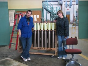 BOMB GIRLS Nov 2012 004