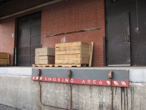 BOMB GIRLS Nov 2012 028