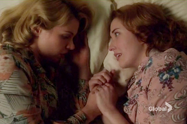 bombgirls6