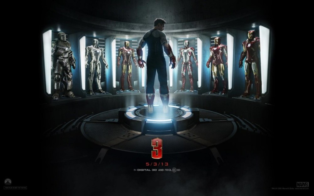 Iron-Man-3-Poster