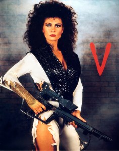 Jane-Badler