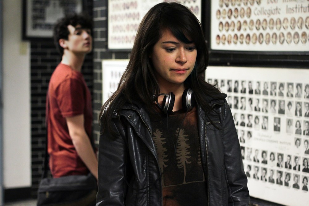 PICTURE-DAY-STILL-1_lowres