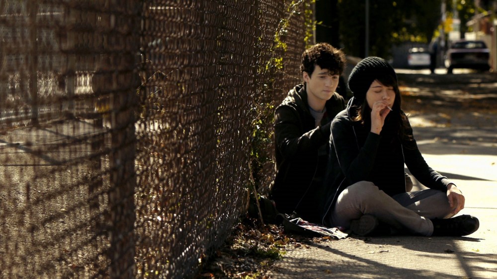 PICTURE-DAY-STILL-2_lowres