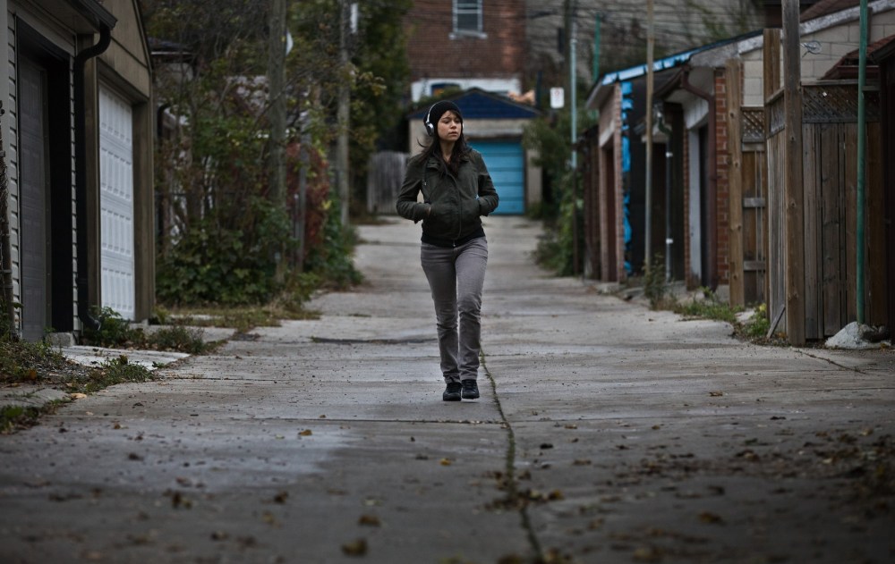 PICTURE-DAY-STILL-3_lowres