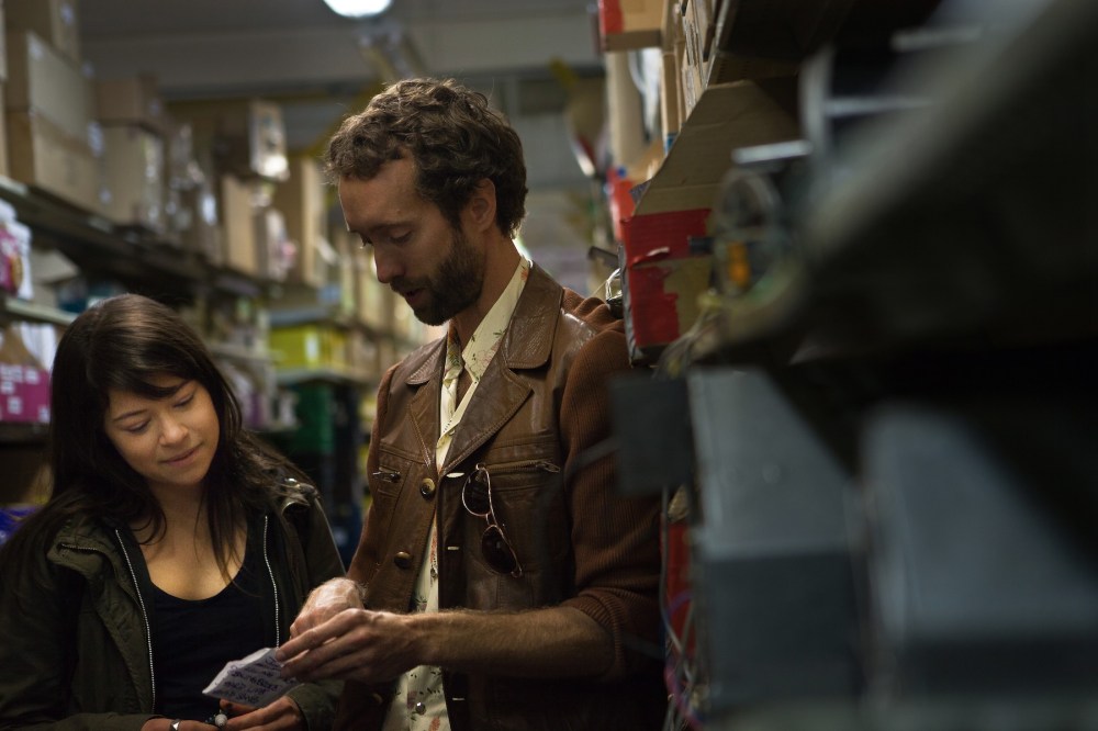 PICTURE-DAY-STILL-4_lowres