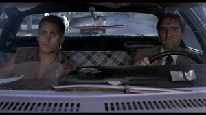 repo-man-1984