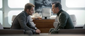 star-trek-into-darkness-chris-pine-bruce-greenwood-1