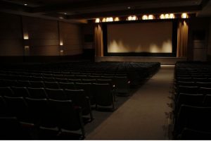 toronto_undergroundcinema.jpeg.size.xxlarge.letterbox