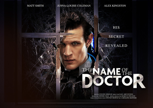 uktv-doctor-who-the-name-of-the-doctor