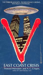 VEastCoastCrisis1984