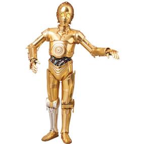 3po