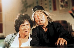 drunken_master___freddy_wong_and_beggar_su_by_kriegdersterne77-d55k165