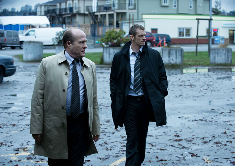 episode-2-carl-stephen