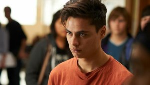 kiowa-gordon-lesser-blessed-featured