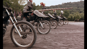 Knightriders-motorcycle-joust
