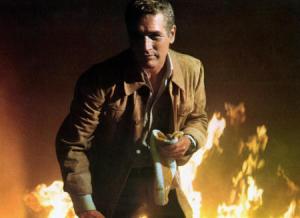 paul-newman-inferno1