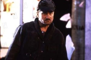 Brazil1985real : terry gilliamRobert de niro